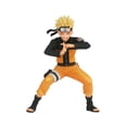 thumbnail image 1 of Banpresto Vibration Stars Naruto Shippuden: Uzumaki Naruto Banpresto BANPRESTO, 1 of 3