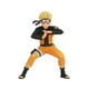 thumbnail image 1 of Banpresto Vibration Stars Naruto Shippuden: Uzumaki Naruto Banpresto BANPRESTO, 1 of 3