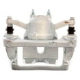 thumbnail image 4 of Raybestos Element3 New Plated Calipers Fits select: 2012-2018 FORD F150, 4 of 7