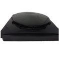thumbnail image 4 of Tuf-Tite B4-RL - Lid for Tuf-Tite 7 Hole Distribution Box - (LID ONLY), 4 of 9