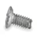 Genuine Compatible with Kirby Wheel Shaft Assembly for G3, G4, G5,