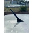 thumbnail image 2 of 4.25" inch Black Antenna Mast Power AM/FM for MAZDA 3 2004-2018 04-18 Brand New, 2 of 7
