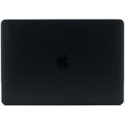 Incase Hardshell Case for MacBook Pro 13"- Thunderbolt (USB-C)-Dots