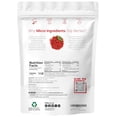 thumbnail image 4 of Micro Ingredients Organic Goji Berries, 32 Ounce | Large Whole Sun-Dried Berries | Raw Superfood for Energy, Eye, & Immune Health, 4 of 7