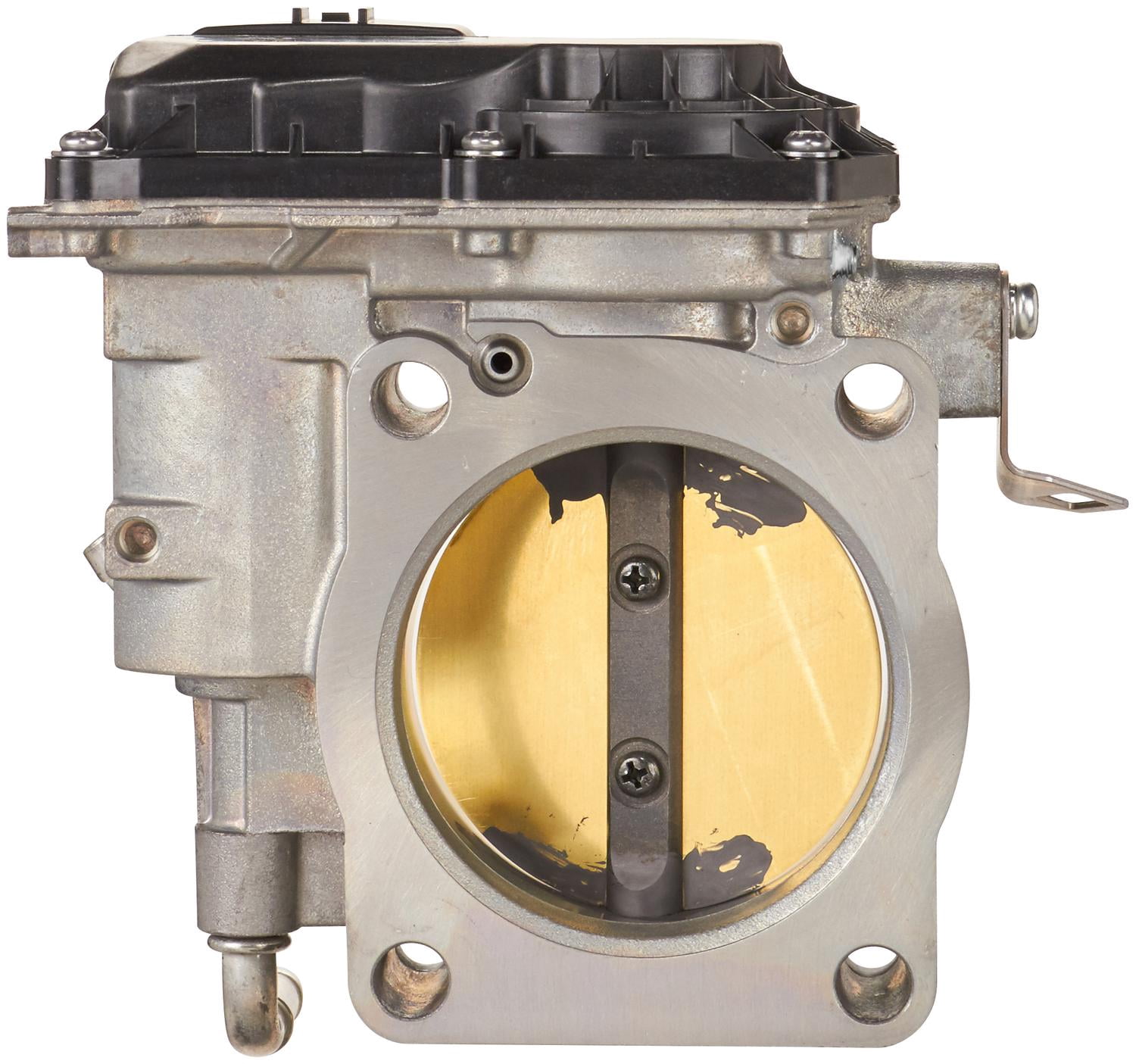 Spectra Premium TB1265 Fuel Injection Throttle Body Assemly (Electronic Throttle Body)