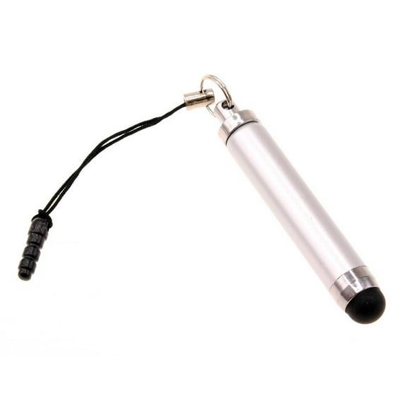 Touch Pen Stylus for Samsung Galaxy Z Fold6/Flip6 - Extendable Compact Lightweight