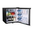 thumbnail image 3 of Refrigerador 1.6 Pies Atvio Puerta Acero Inoxidable BC-46SU, 3 of 4