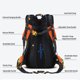 thumbnail image 4 of weikani, 4 of 8