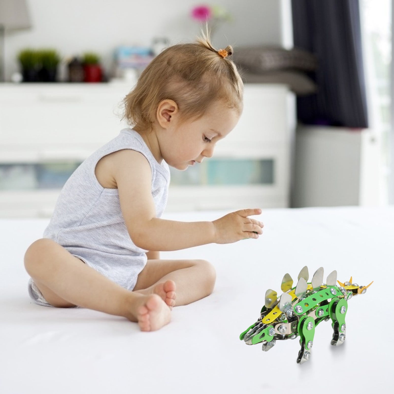 Jouets, Cadeaux Dinosaures pour les enfants