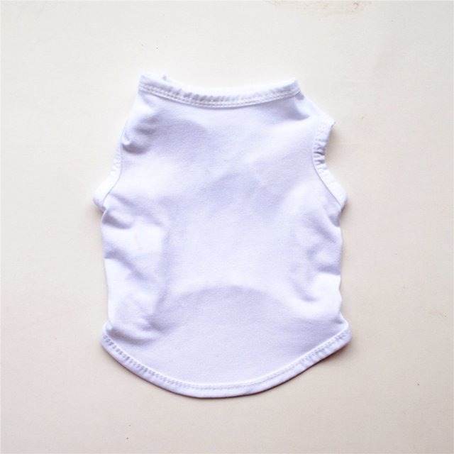 Chalecos para perros de color sólido extra grandes: cajas de almacenamiento acolchadas de tela no tejida suave para ropa de mascotas, bolsas de almacenamiento plegables con diseño elegante y