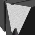 thumbnail image 3 of Multinautic R-600 Foam Filled Dock Float, 3 of 3