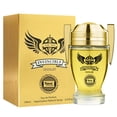 thumbnail image 1 of Perfume Hybrid & Company Invincible Gold para Hombre 100 ml, 1 of 3
