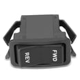 thumbnail image 3 of 6X Electric Golf Cart Forward Reverse Rocker Switch for  TXT PDS 2003-Up 74312-G01 74323-G01, 3 of 6