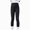 Black, variant on Girls Leggings Cotton Leggings for Toddler Footless Girls Pants Stretchy Baby Girl's Pants Infant Basic(Grey,3-4 Years)