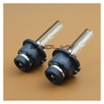 thumbnail image 3 of HID Xenon Premium Lamp Headlight Fog Light Bulbs Accessories H1 H7 D2S H3 9005 9006 H11 35W 4500K 5500K 6500K ,Easy to Use, 3 of 5