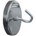 Guardair 200A40 Magnetic Hanging Hook Round Base