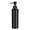 135-black, variant on ARKTEK Large Stainless Steel Countertop Soap Dispenser - Rust and Leak Proof Liquid Hand Soap Pump Bottle for Kitchen, Bathroom and Countertop Hand Dish Lotion (20 Oz / 600 ml)
