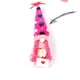 thumbnail image 3 of Fiudx Gnomo de San Valentín, Muñeco Sin Rostro con Sombrero de Amor, Adorno de Pareja, Decoración Caprichosa para El Hogar, Difunde Alegría y Suerte, Ideal para La Oficina o La Chimenea, 1 Juego de M, 3 of 3