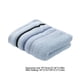 thumbnail image 3 of Toalla Facial Absorbente Premium - Paño de Secado Rápido para Adultos, Suave y Grueso, 75 X 35 Cm, Rosa, Gris, Azul o Beige, 1 Unidad, 3 of 6