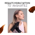 thumbnail image 5 of Tratamiento capilar Wella Professionals Color Fresh Mask Copper Glow 150 ml, 5 of 5