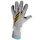 thumbnail image 1 of Guantes De Portero De Fútbol Gruesos , Depredador , Antideslizantes Para Hombres , Entrenamiento Gao Jiahui unisex, 1 of 2