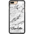thumbnail image 1 of Shell iPhone 7 Plus - Charlotte, 1 of 1
