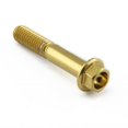 thumbnail image 5 of Stainless Steel Front Axle Pinch Bolt Set (SSFAPINCH60), 5 of 6