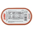 thumbnail image 3 of MW Polar Smoked Boneless Herring Fillets in Vegetable Oil, 6.7 oz, 3 of 5