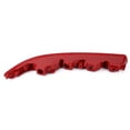 thumbnail image 4 of Tail Light Housing, High Strength Right Side Rear Bumper Light Lens Impact Resistant  For Car, 4 of 8