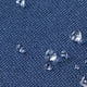 thumbnail image 5 of Chaquetas y abrigos casuales con capucha de manga larga para mujer, con gorra desmontable y resistente al viento, gruesa, tres en uno, para deportes al aire libre, cálida, para mujer., 5 of 9