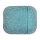 thumbnail image 3 of Estuche para auriculares con incrustaciones de diamantes de imitación con protector de auriculares inalámbricos Bluetooth con reemplazo de orificio de carga para Airpods 1/2 Inevent EL5532-04B, 3 of 6