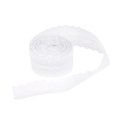 thumbnail image 4 of WEUVEB De Encaje Fina De Nylon Para Vestidos Y Eventos Especiales, 4 of 6