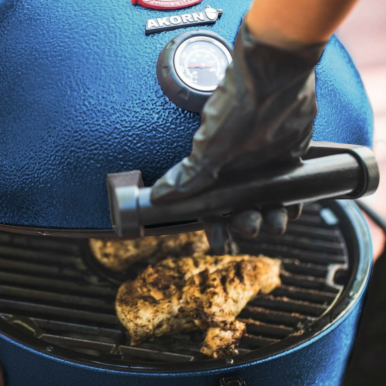 Akorn kamado kooker cheap