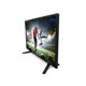 thumbnail image 3 of Pantalla NAXA NT-2410B 24" Pulgadas Class LED TV (No smart) NAXA NT-2410B, 3 of 3