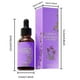 thumbnail image 5 of Natural Cyperus Rotundus Oil for Hair Removal Easily Absorbed Upgraded Hair Inhibitor for Daily UseZZ14, 5 of 5