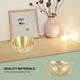 thumbnail image 2 of Decoración del hogar Pure Copper Cornucopia Bowl Buddha Statue Cornucopia Bowl, 2 of 6
