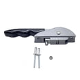 thumbnail image 3 of Colaxi RV Awning Lift Handle Ergonomic Handle 830644 Easily Install Sturdy Practical Directly Replace Premium for 8500 and 9000, 3 of 8