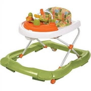 Cosco Beep! Beep! Walker (safari Friends