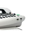 thumbnail image 3 of Geemarc AMPLICL100 - Corded phone, 3 of 3