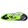 thumbnail image 2 of New Balance FuelCell SD100 V5 Thirty Watt/Black 11 D M, 2 of 6