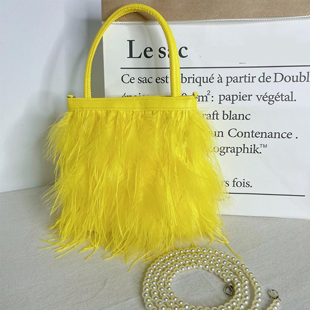 Silver Bolso tipo cubo de piel sintética bonito a la moda para mujer, bolso cruzado para niñas, bolso de hombro