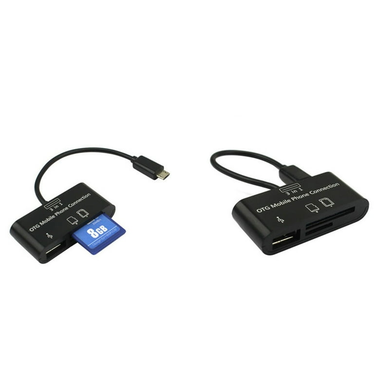 Otg handphone deals