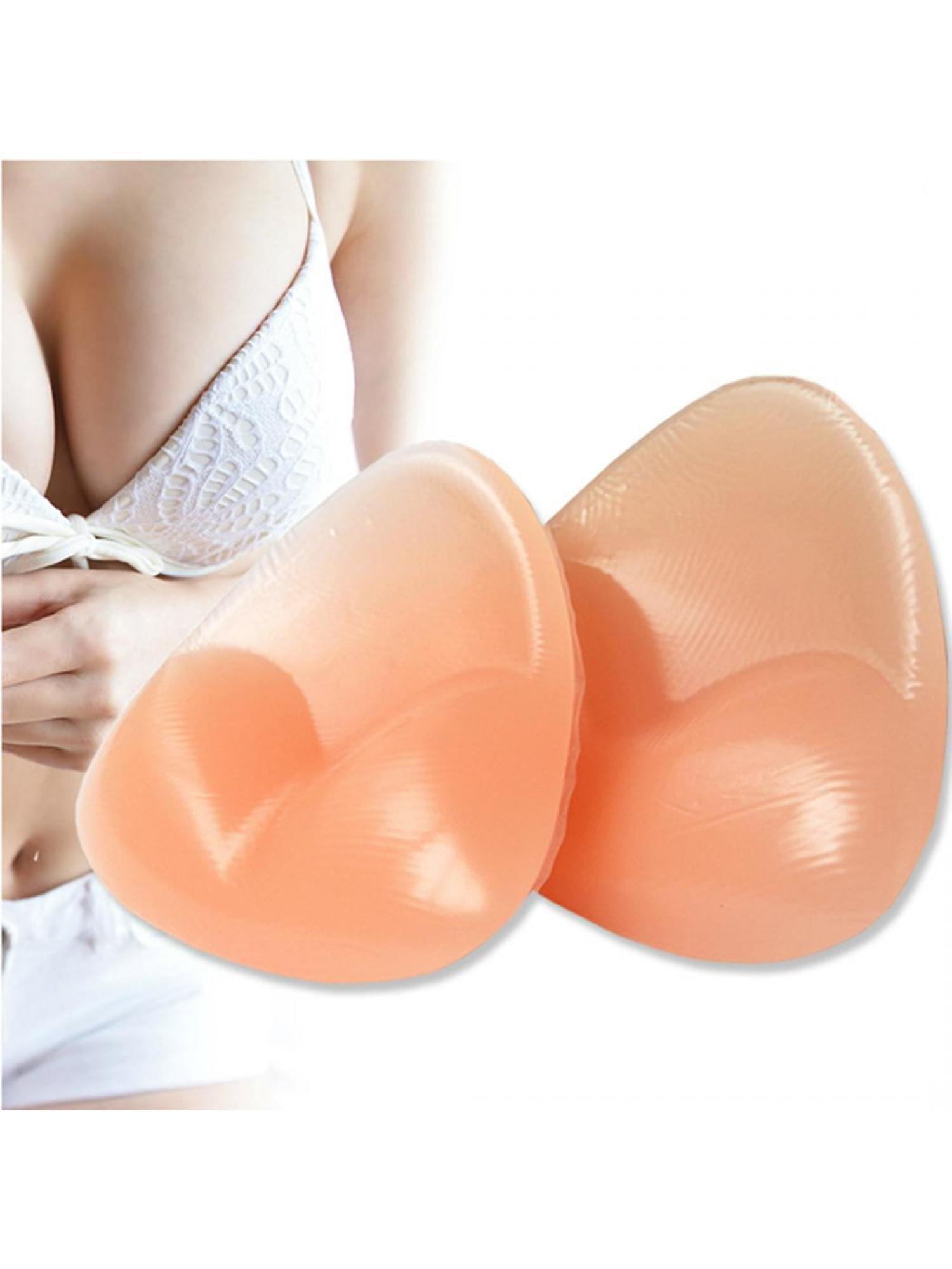silicone padding for swimsuits