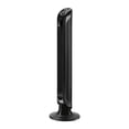 thumbnail image 2 of Ventilador T-Fal De Torre Eole Infinite 1.035 m Negro VF6621X0, 2 of 4