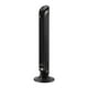 thumbnail image 2 of Ventilador T-Fal De Torre Eole Infinite 1.035 m Negro VF6621X0, 2 of 4