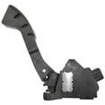 thumbnail image 2 of Accelerator Pedal Sensor, 2 of 5