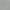 Grey, variant on Men's Sun Protection Hat with Neck Flap Cover,Wide Brim Outdoor Fishing Hiking Camping Hunting Boating Safari Gardening