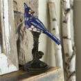thumbnail image 4 of Bird Tabletop Light Household Interesting Small Interesting Size Room Ornaments Scene Layout Animal Table Lamp Lighting Decoration, 4 of 9