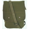 thumbnail image 1 of Map Case, 1 of 1