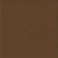 thumbnail image 1 of Ahgly Company Tapis d'Intérieur Lavables en Machine, Carrés, Transitionnels, Carrés de 6', 1 of 7